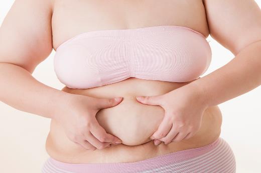 關注脂肪肝，防治脂肪肝