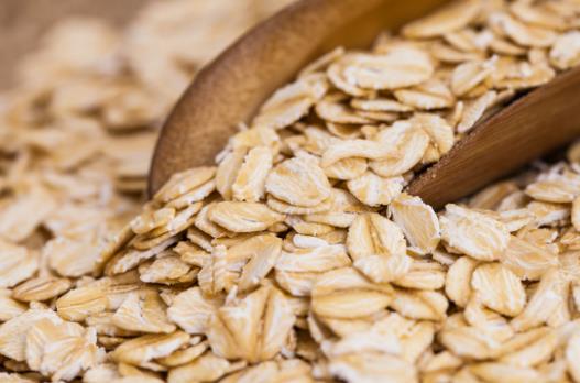 美容護(hù)膚小竅門(mén) 不用神仙水照樣可以美白補(bǔ)水