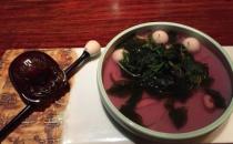 長期食素缺乏微量元素引起疾病 科學吃素有講究