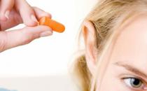 耳朵發(fā)燒 說(shuō)明有人在念叨你了