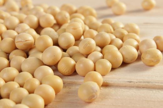 驚蟄養生必吃的十種食物推薦