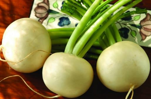 春季排毒必吃食物 調(diào)理脾胃虛