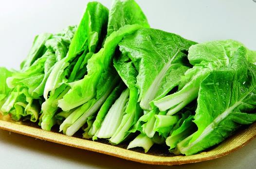 春季養生吃什么？這7種食物最適合春