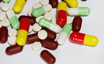 用藥錯誤習慣 偏方秘方正威脅你的生命安全