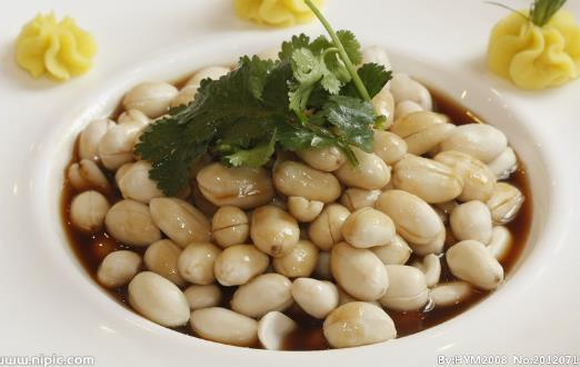 醋療非萬能功效被夸大 6類人并不適宜醋療