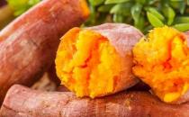 春季陰雨天濕氣重 19種食物祛濕補氣