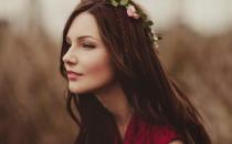 女性乳腺疾病高發 6類食物助你降風險