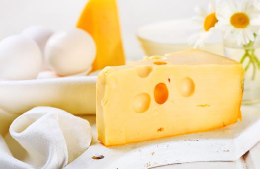 改善寒性痛經(jīng)要學(xué)會(huì)暖身 暖身食療方學(xué)一學(xué)