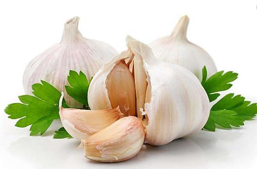 常吃天然降血脂的食物 遠(yuǎn)離三高不靠藥