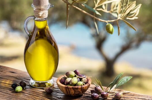 吃什么護(hù)心？飲食加減法遠(yuǎn)離疾病沒煩憂