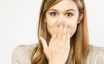 打嗝不止也跟疾病有關 阻止打嗝持續的方法