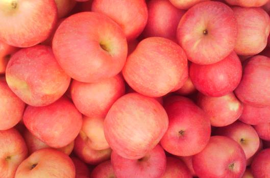 熬夜后一定要吃這些水果 有助調理身體