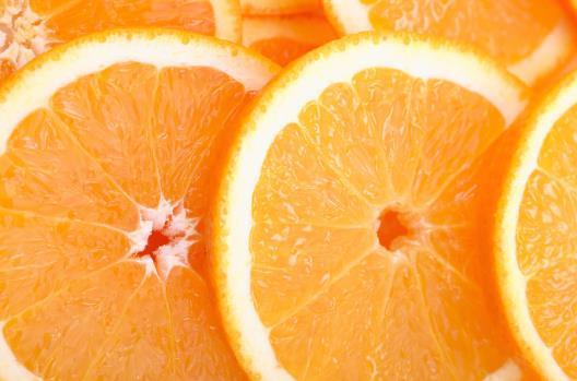 熬夜后一定要吃這些水果 有助調理身體