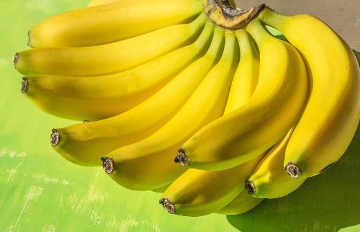 便秘怎么辦？5種水果輕松解便秘！