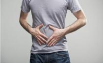 幾天不拉算便秘 五誤區讓你的便秘好不了 