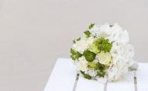 ?結婚遇上寡婦年 兩個人情投意合最重要