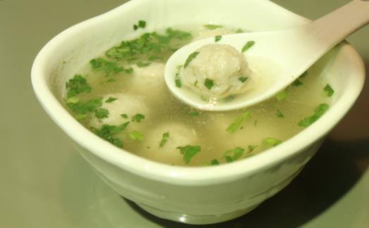 選對(duì)湯飲讓女人吃出傾城容顏和好身材