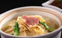 ?女人滋陰養(yǎng)生湯 春季正是養(yǎng)生好時機