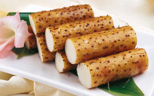 買菜挑選的小竅門 讓你買到貨真價(jià)實(shí)的好菜