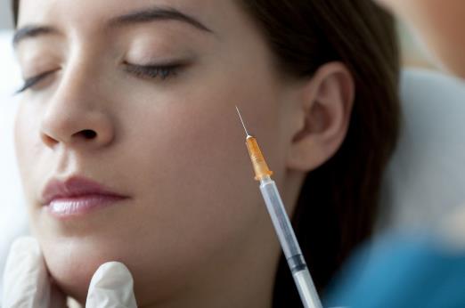 補(bǔ)充膠原蛋白抗衰老 正確補(bǔ)充膠原蛋白