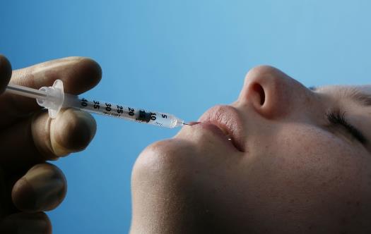 補(bǔ)充膠原蛋白抗衰老 正確補(bǔ)充膠原蛋白