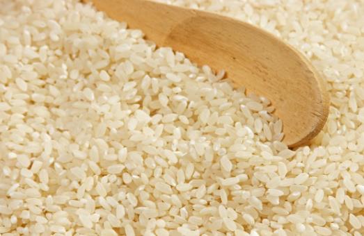 動手做蜂蜜果凍小點心，孩子放心吃