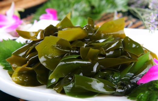 女孩子掉頭發(fā) 教你食療緩解