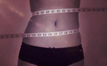 學會每日揉小腹36次 養生效果堪比人參