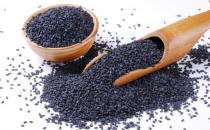 掉發嚴重是什么原因 如何養發護發