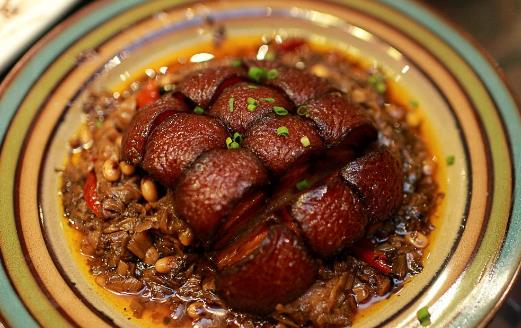 隔夜食物能不能吃 關鍵看儲存條件及改造方法