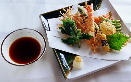 日本料理的正確吃法攻略 壽司到清酒值得收藏