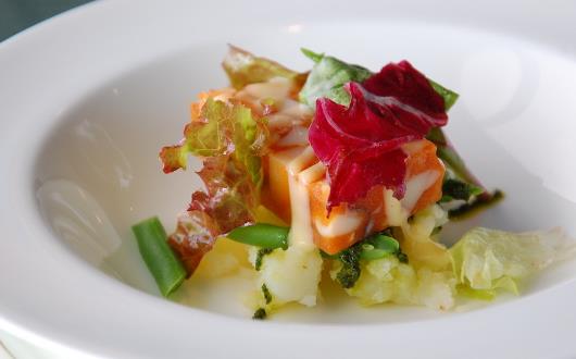 日本料理的正確吃法攻略 壽司到清酒值得收藏