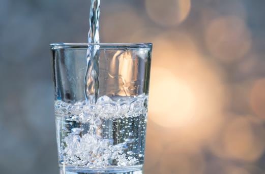 男性便秘危害大嗎 男人一定得知道這個