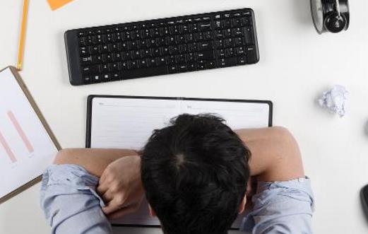 警惕 5大常見飲食壞習慣廢了你的腎