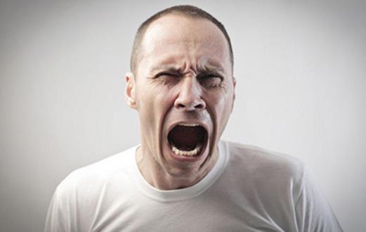 男性八大癥狀癥狀是更年期預警 男人更年期飲食注意