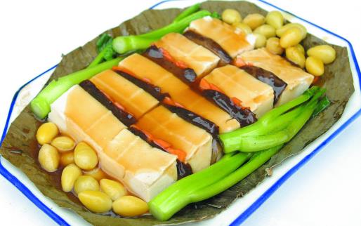 明明沒有運動過度卻出現全身酸痛是什么情況