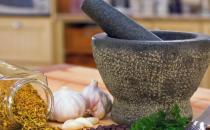 ?廚房里常見調味料的科學用法 花椒還能驅除蟲蟻