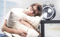 沒有運動過度卻出現全身酸痛 全身酸痛調理及食療方