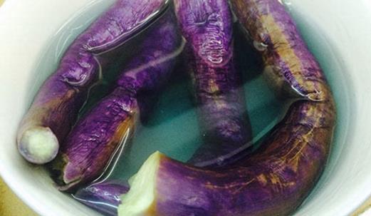 中醫(yī)4個(gè)方法幫你治療凍瘡 注意這些細(xì)節(jié)能預(yù)防凍瘡