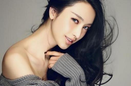 試管嬰兒移植胚胎著床癥狀 受精卵著床期的注意事項(xiàng)