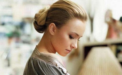 女性若做到了這8點 相信不孕不育會離你越來越近