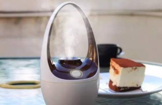 女性夜里睡覺出汗是體質問題 解決出汗的小妙招