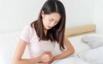 ?長期月經(jīng)不調要警惕 月經(jīng)不調的飲食食療方推薦