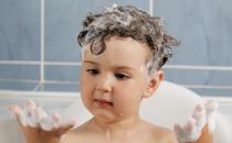 ?經(jīng)期經(jīng)常性頭疼通過食物調理 多喝粥類減緩頭疼