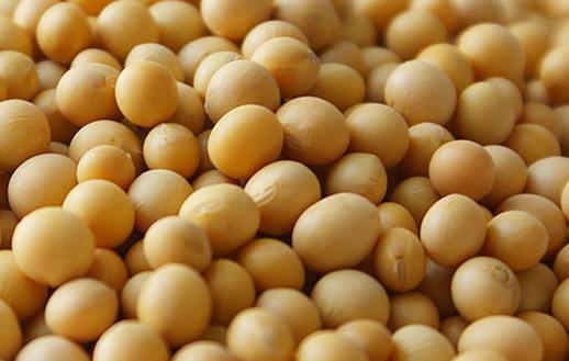 身體不舒服8個信號要注意 身體乏力無精神調理食補