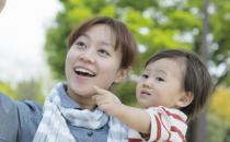 ?生完孩子還會痛經(jīng) 讓痛經(jīng)快速緩解的方法大全