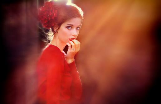 是哪些原因會導致月經提前到來