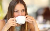 ?兩種不同方式生產后不來月經(jīng) 不良習慣導致月經(jīng)失調