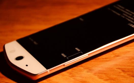 延長手機電池壽命 手機電池保養十大妙招