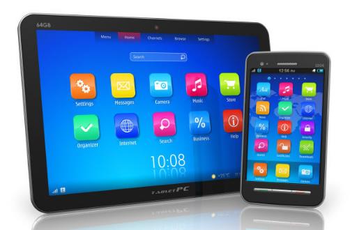 延長手機電池壽命 手機電池保養十大妙招